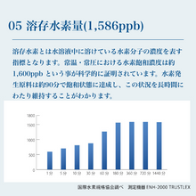 画像をギャラリービューアに読み込む, H2サプリ H2 supplement