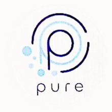 画像をギャラリービューアに読み込む, 超万能シール『アル・ペイスト』