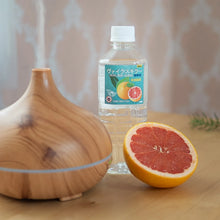 画像をギャラリービューアに読み込む, 加湿器用 ヴァイラスキラー 500ml