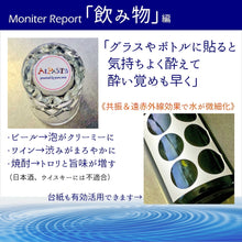 画像をギャラリービューアに読み込む, 超万能シール『アル・ペイスト』