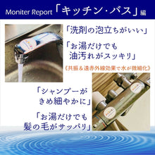 画像をギャラリービューアに読み込む, 超万能シール『アル・ペイスト』