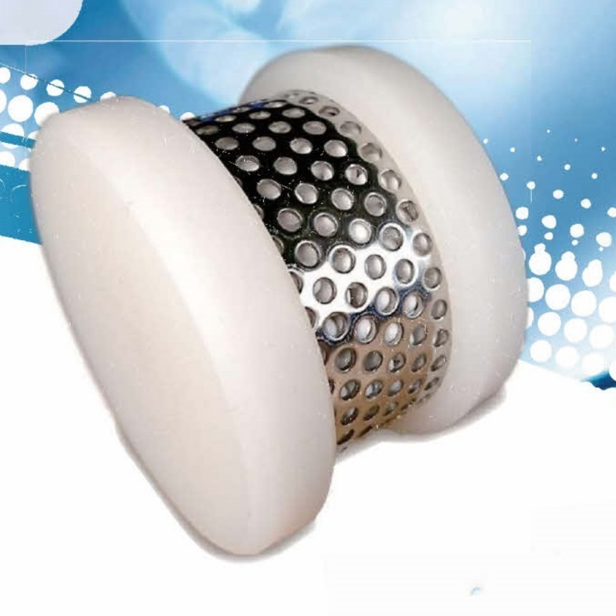 ピュアセラ　
美容オイル ・ディープクレイ・肌美水 pure cera（ピュアセラ）｜ユーコンショップ（YUKONSHOP）｜株式会社