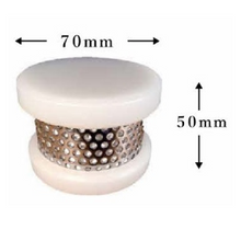 画像をギャラリービューアに読み込む, Pure cera(ピュアセラ)