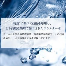 画像をギャラリービューアに読み込む, Pure cera(ピュアセラ)