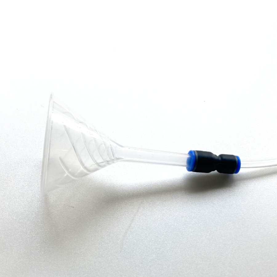 水素酸素ガスカップ |YUKON-SHOP（ユーコンショップ） – Yukon-shop