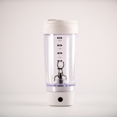 未使用 kanade 奏 水素生成器 300ml 水素水 タンブラー ポータブル 未使用 kanade 奏 水素生成器 300ml 水素水 タンブラー ポータブル