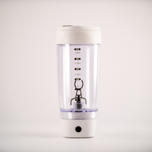 画像をギャラリービューアに読み込む, 水素水生成タンブラー