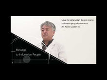 ギャラリービューアPure cera(ピュアセラ)に読み込んでビデオを見る