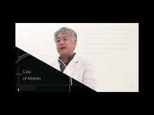 ギャラリービューアPure cera(ピュアセラ)に読み込んでビデオを見る