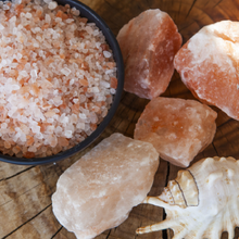 画像をギャラリービューアに読み込む, 水素入浴剤 SUPER RELAX H2