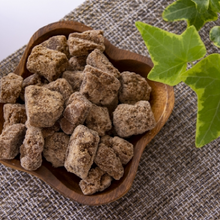 画像をギャラリービューアに読み込む, 水素入浴剤 SUPER RELAX H2