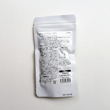 画像をギャラリービューアに読み込む, H2サプリ　H2 supplement
