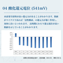 画像をギャラリービューアに読み込む, H2サプリ　H2 supplement
