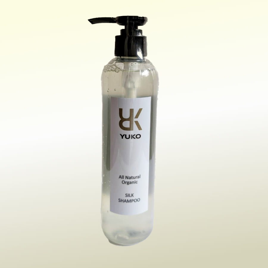 すべての商品 – Yukon-shop