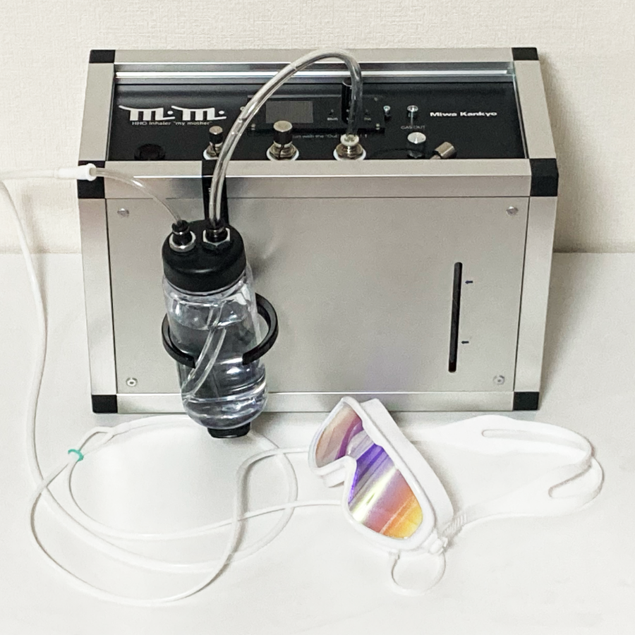 ゴーグル｜ユーコンショップ（YUKONSHOP）｜株式会社YUKON – Yukon-shop