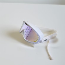 画像をギャラリービューアに読み込む, 水素酸素ゴーグル
