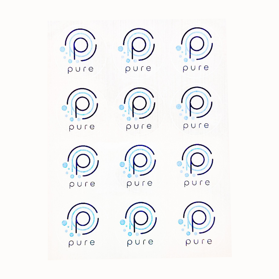 超万能シール『アル・ペイスト』