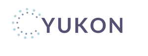 YUKONSHOP（ユーコンショップ）