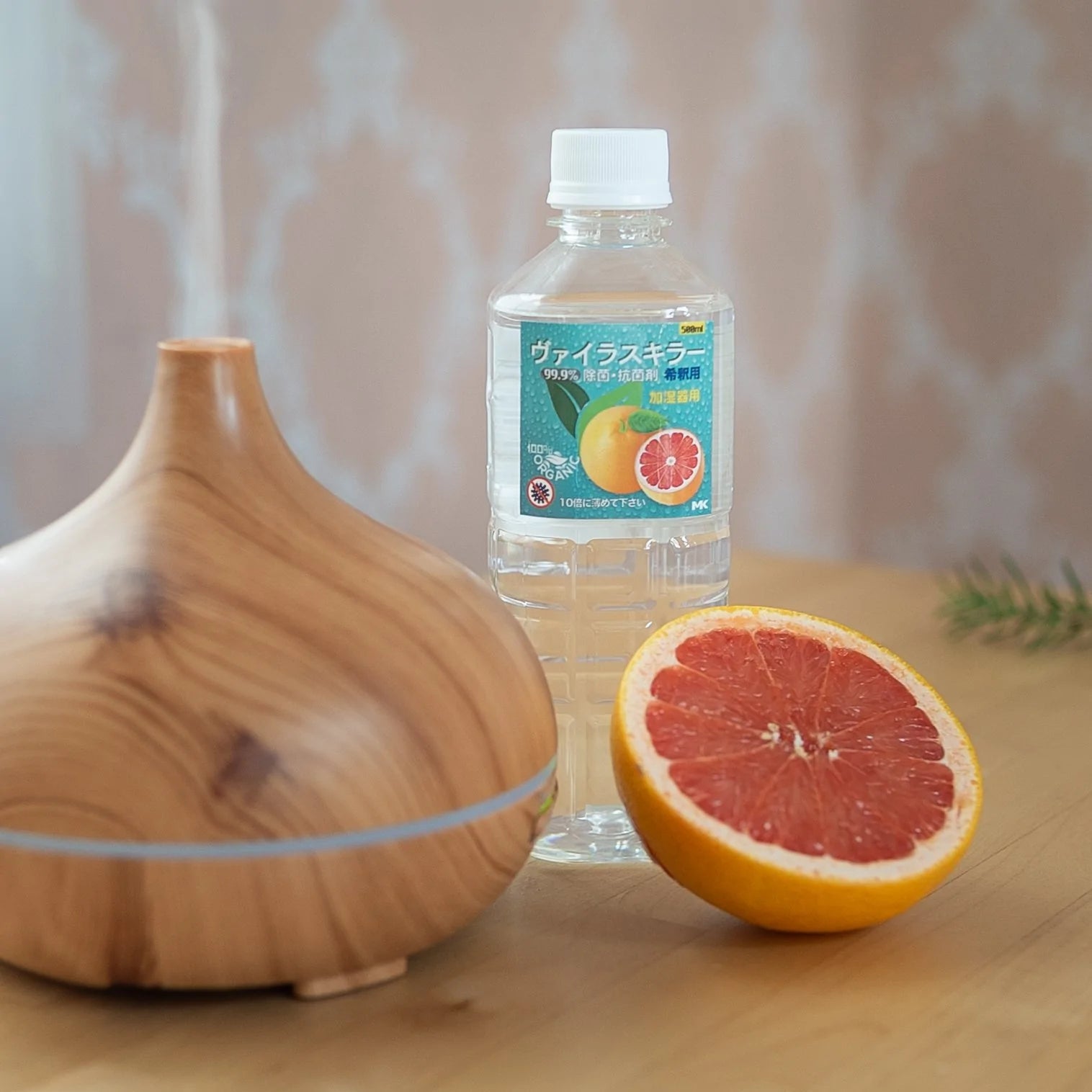 YUKONSHOP（ユーコンショップ）｜株式会社YUKONが運営する水素と健康