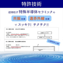 画像をギャラリービューアに読み込む, 超万能シール『アル・ペイスト』
