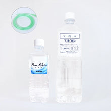 画像をギャラリービューアに読み込む, mm交換水1L 1本+純水26本+カニューラ6本
