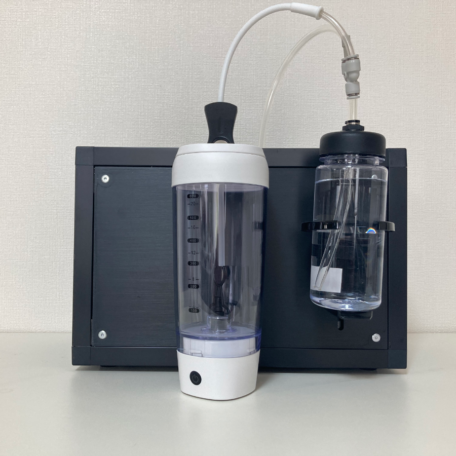 水素水生成タンブラー |YUKON-SHOP(ユーコンショップ) – Yukon-shop 水素水生成タンブラー |YUKON-SHOP(ユーコンショップ) – Yukon-shop