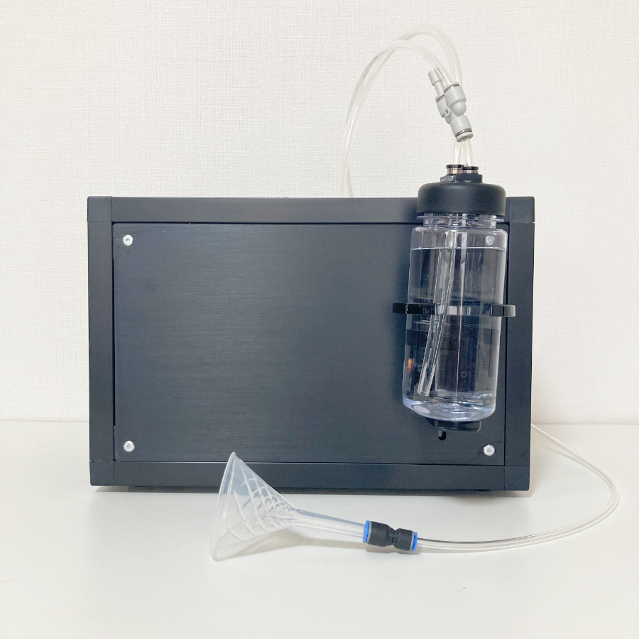 水素酸素ガスカップ |YUKON-SHOP（ユーコンショップ） – Yukon-shop