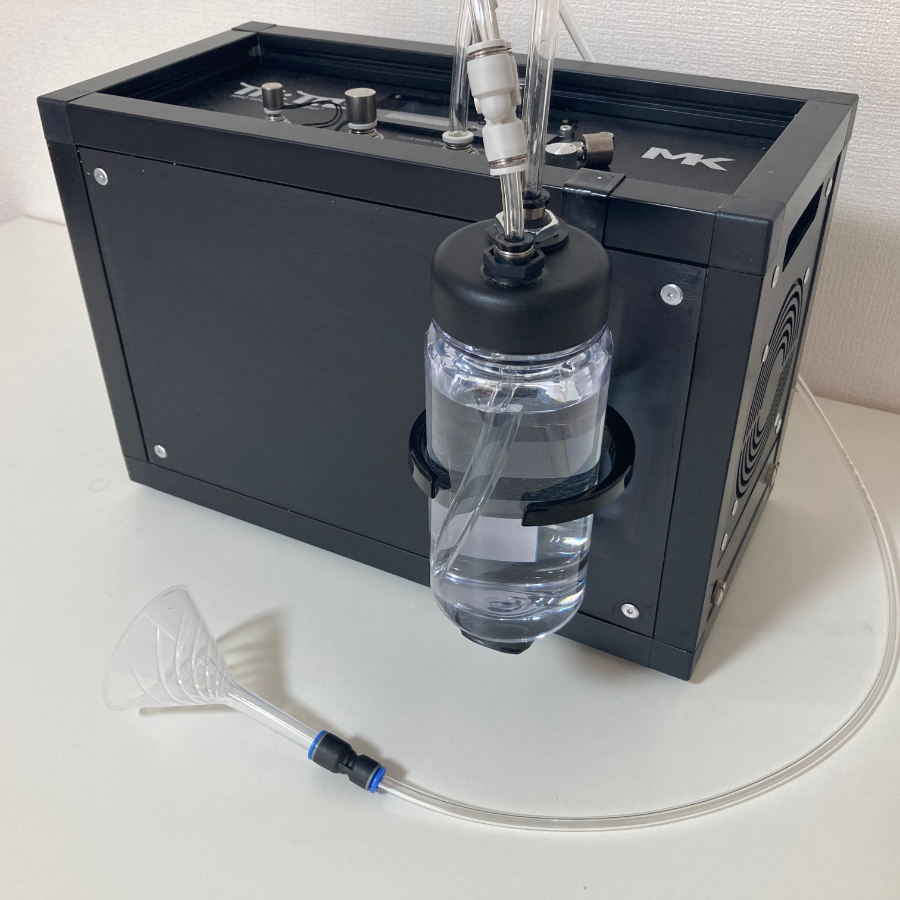 水素酸素ガスカップ |YUKON-SHOP（ユーコンショップ） – Yukon-shop