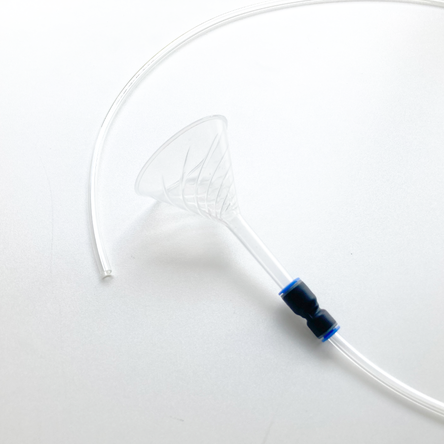 水素酸素ガスカップ |YUKON-SHOP（ユーコンショップ） – Yukon-shop