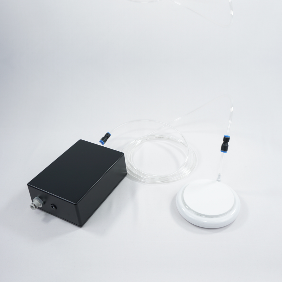 水素バスポンプ HYDRO BUBBLEと浴槽用セラミック |YUKON-SHOP 水素バスポンプ HYDRO BUBBLEと浴槽用セラミック |YUKON-SHOP