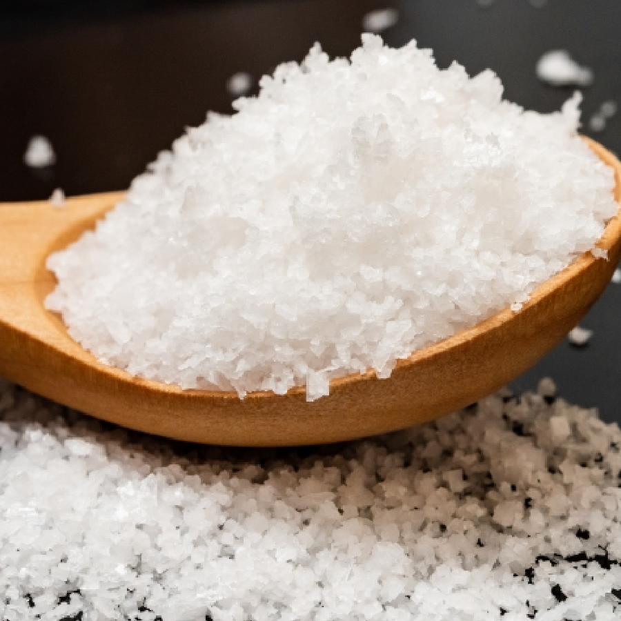 お風呂 素 Amazon | 【湯乃季 酸ヶ湯】80000-000-2G (QK011-80) 温泉入浴剤